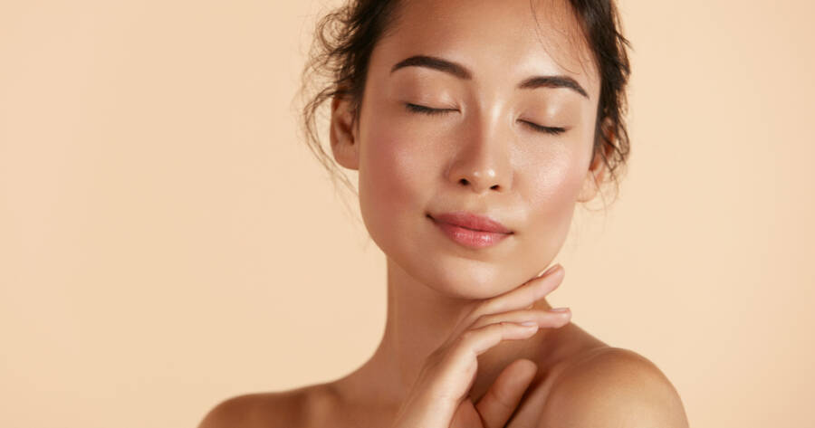 Clean Girl Makeup: What It Is and How to Get the Look