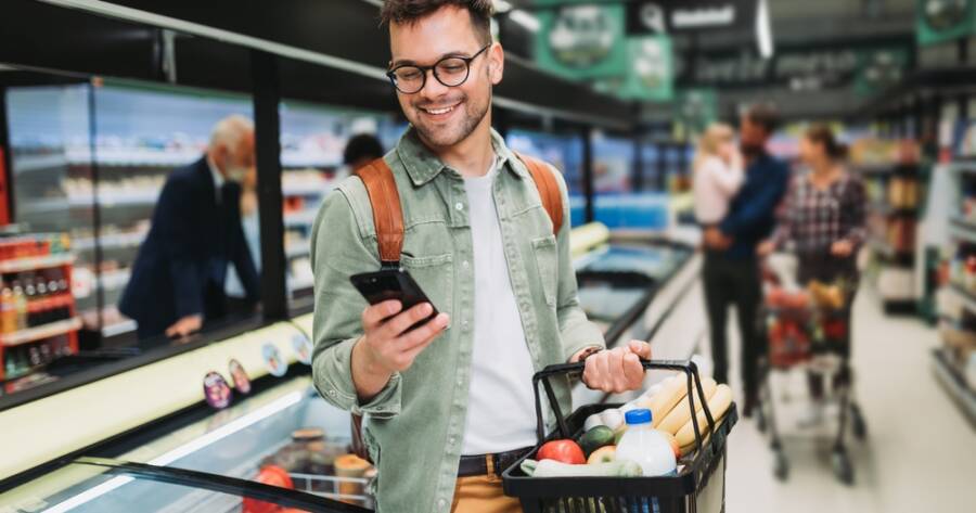 Creative Ways to Cut Grocery Costs Without Sacrificing Quality
