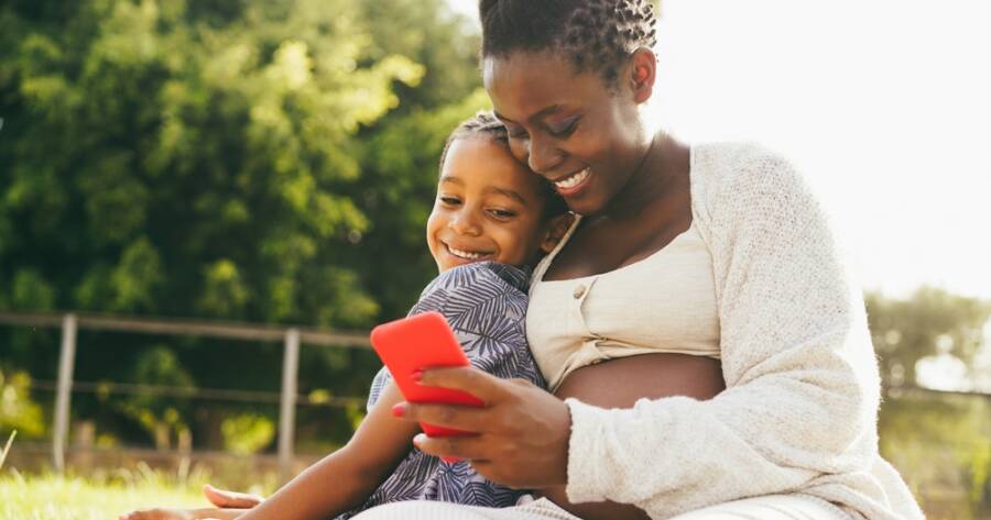 Exploring Co-Parenting Apps: Do They Make Shared Custody Easier?