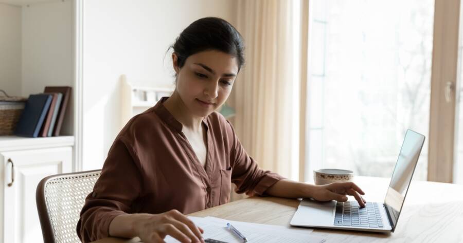 Mastering the 50/30/20 Rule for Balanced Finances