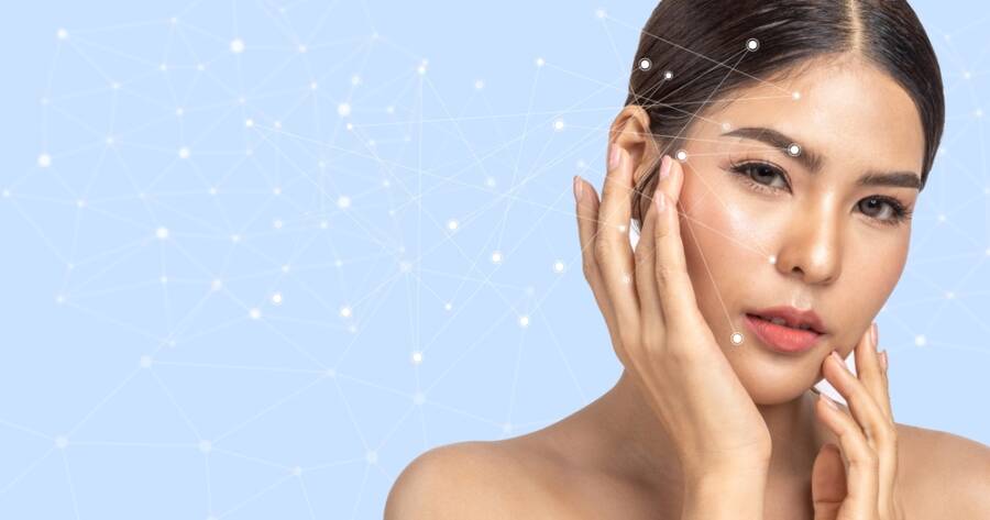 Is a Skin Scanner Worth Investing In at Home? Benefits and Drawbacks