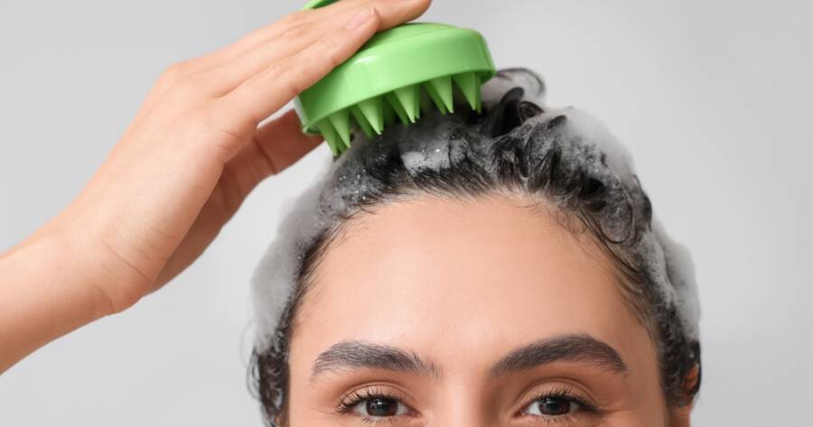 Scalp Massagers: What Are the Benefits of Daily Use?