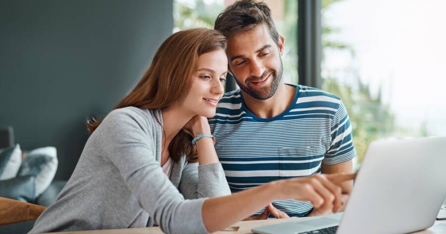 Zero-Based Budgeting Explained