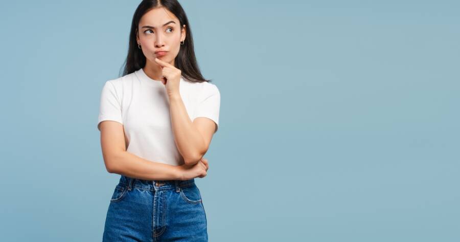 When to Buy New vs. Used: A Smart Shopper’s Guide