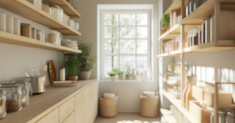 Five Pantry Staples to Elevate Everyday Cooking